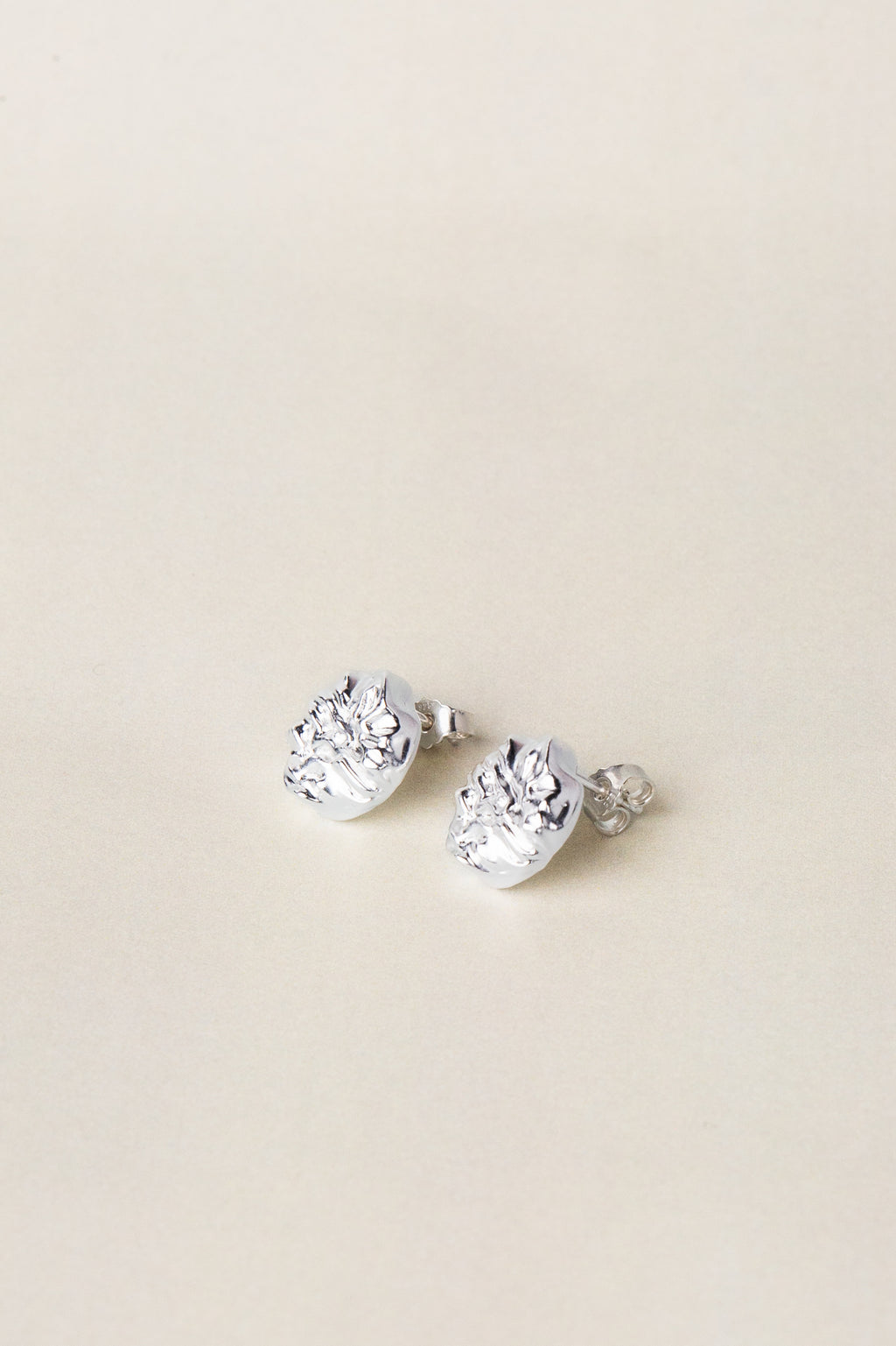 Drops