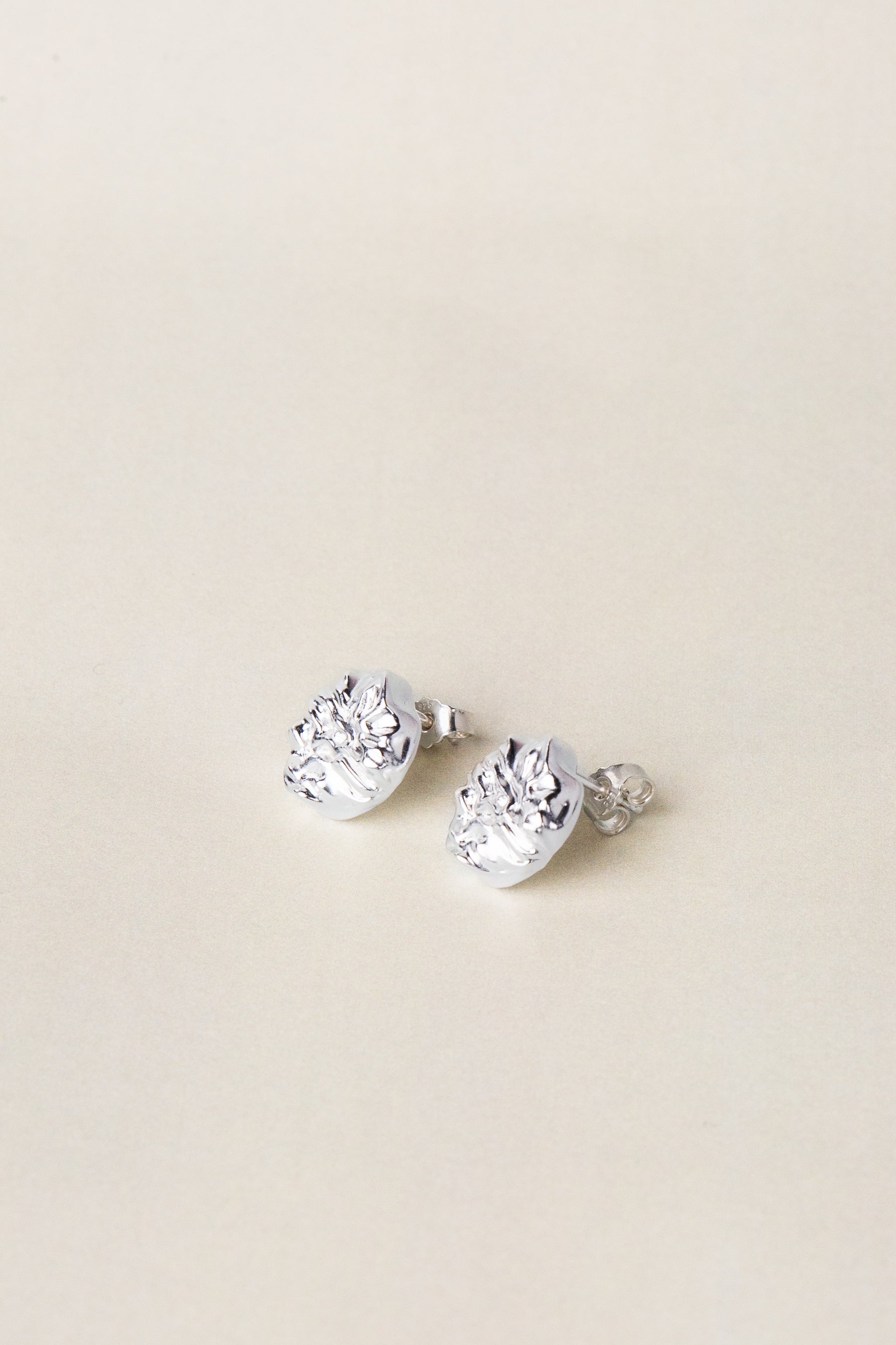Drops