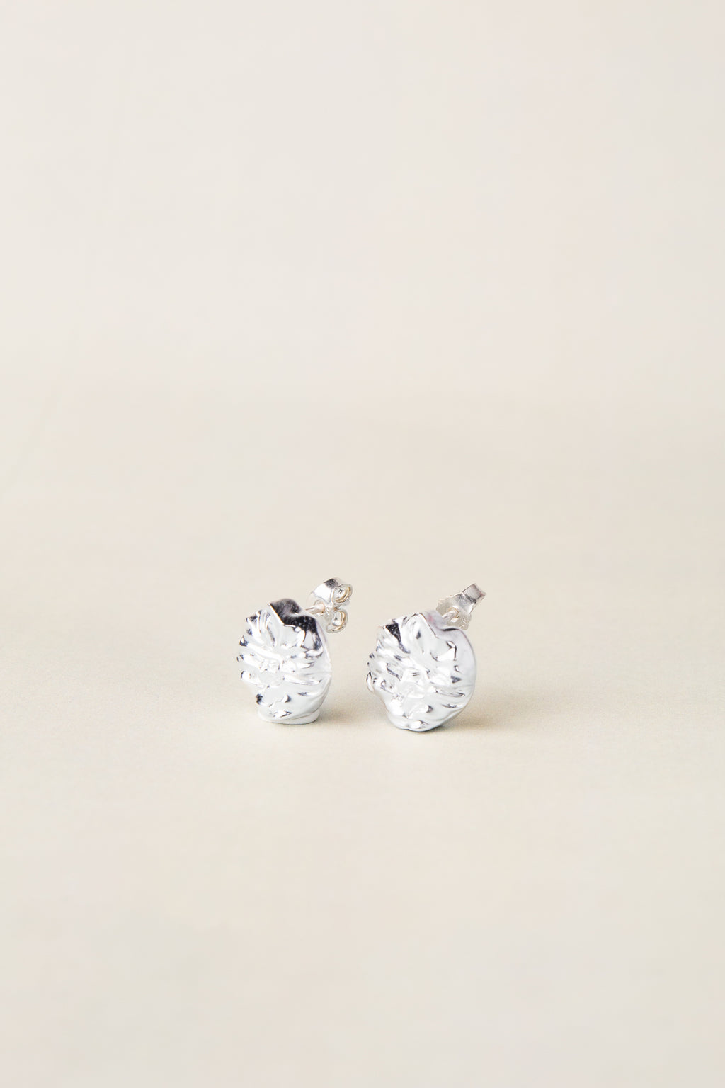 Drops
