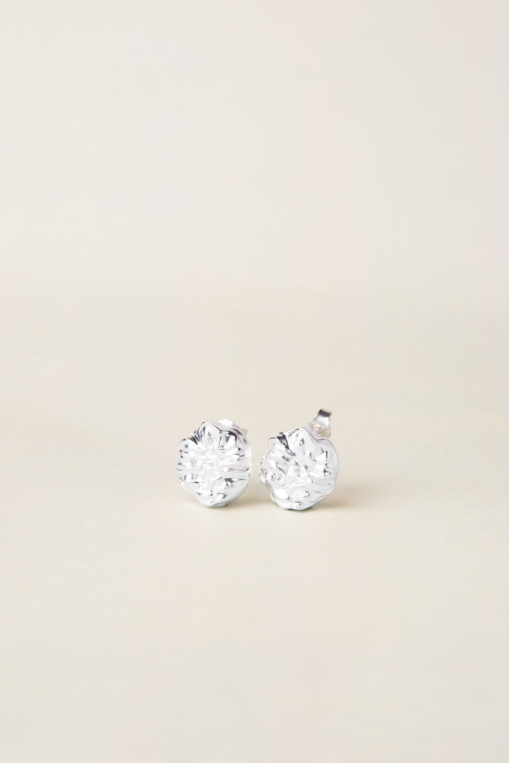 Drops