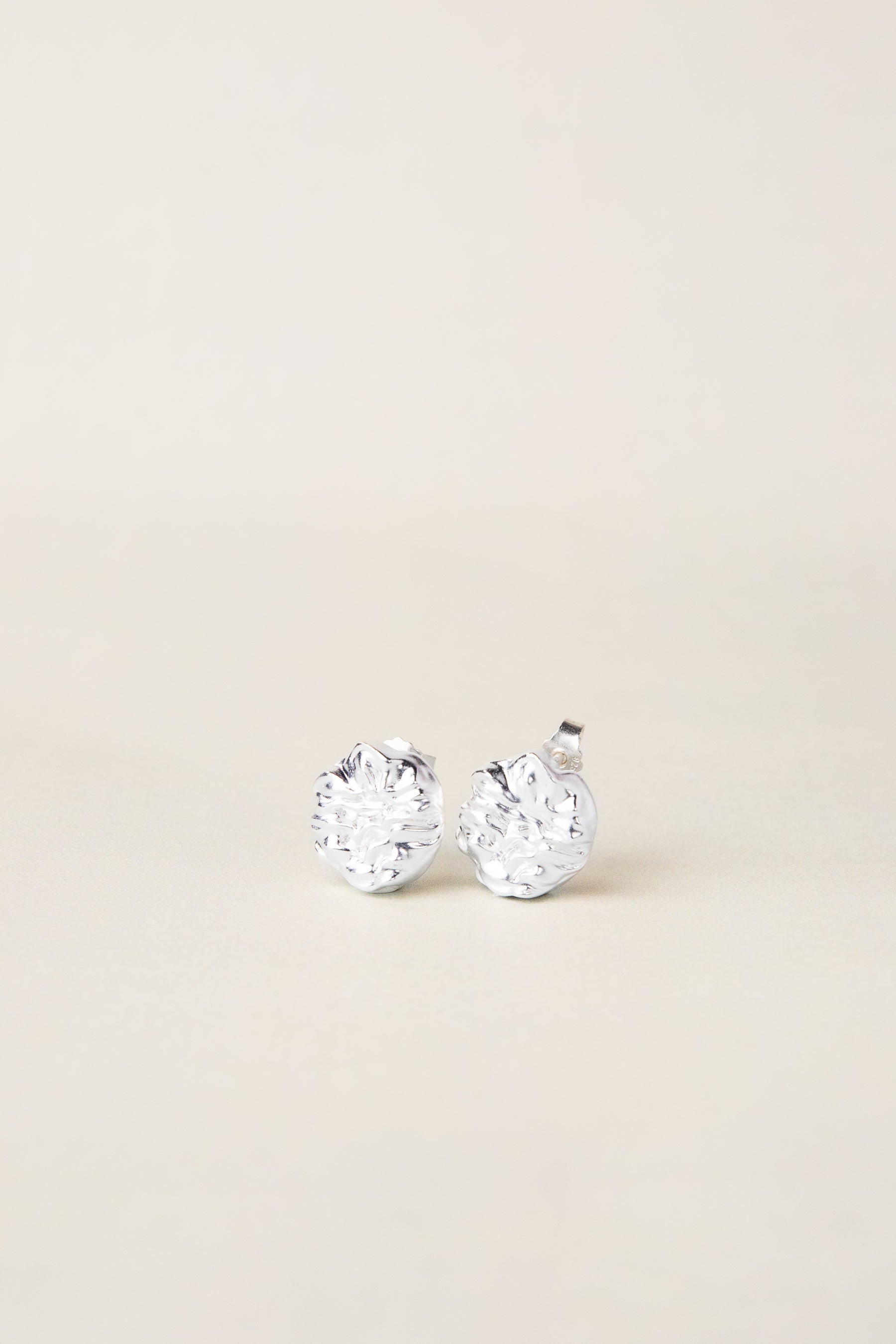 Drops