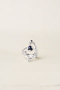 Star Sapphire