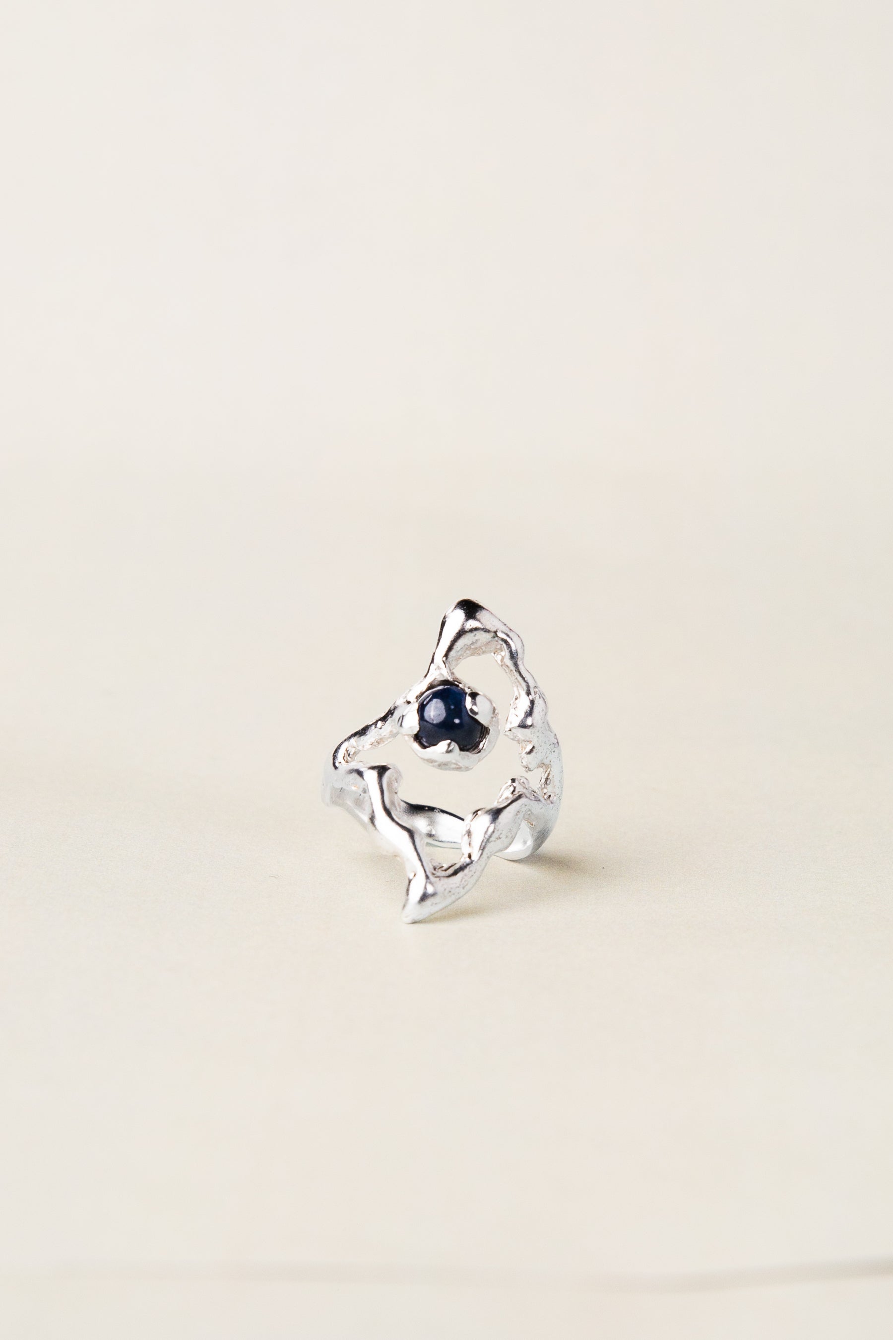 Star Sapphire