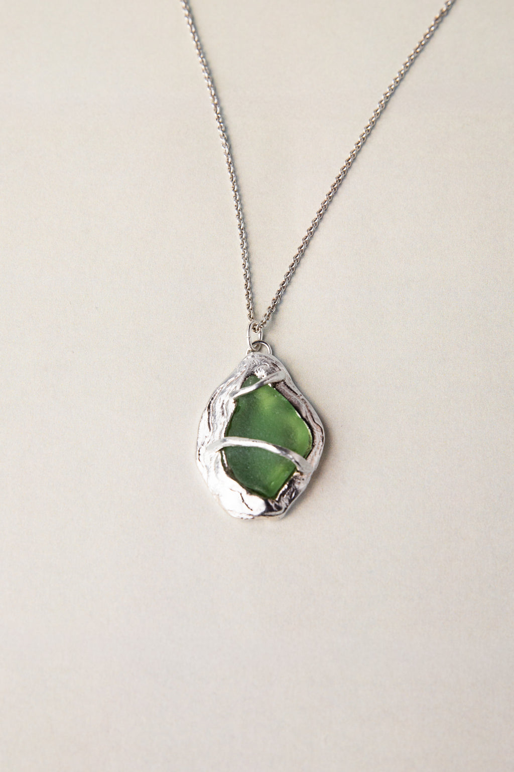 Seaglass