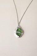 Seaglass